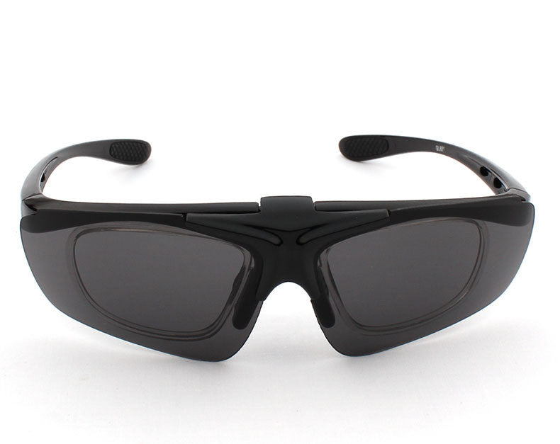 Bicycle outdoor sports glasses