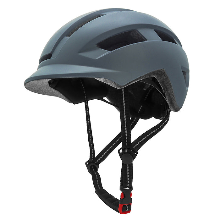 Multifunctional Bicycle Sports Helmet EPS Foam