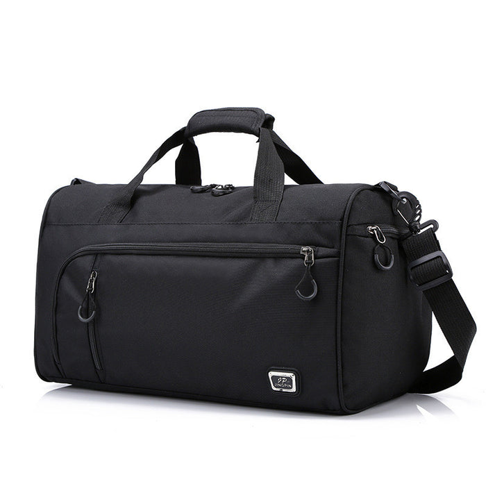 Outdoor Travel Bag Leisure Sports Travel Bag