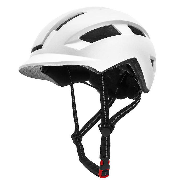 Multifunctional Bicycle Sports Helmet EPS Foam