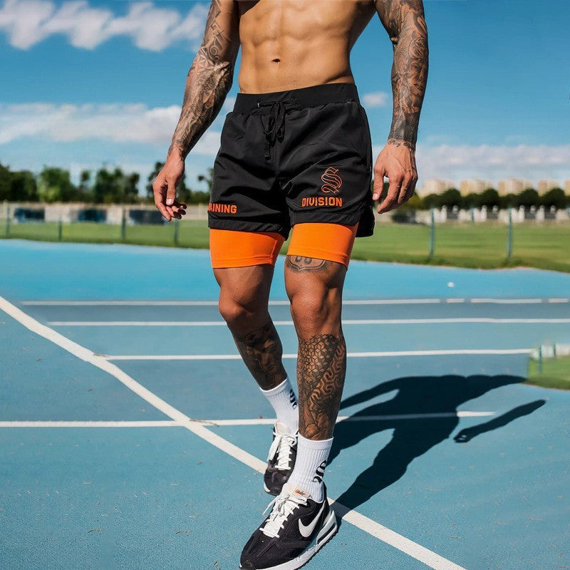 FITNESS  CLOTHING FOR WOMEN