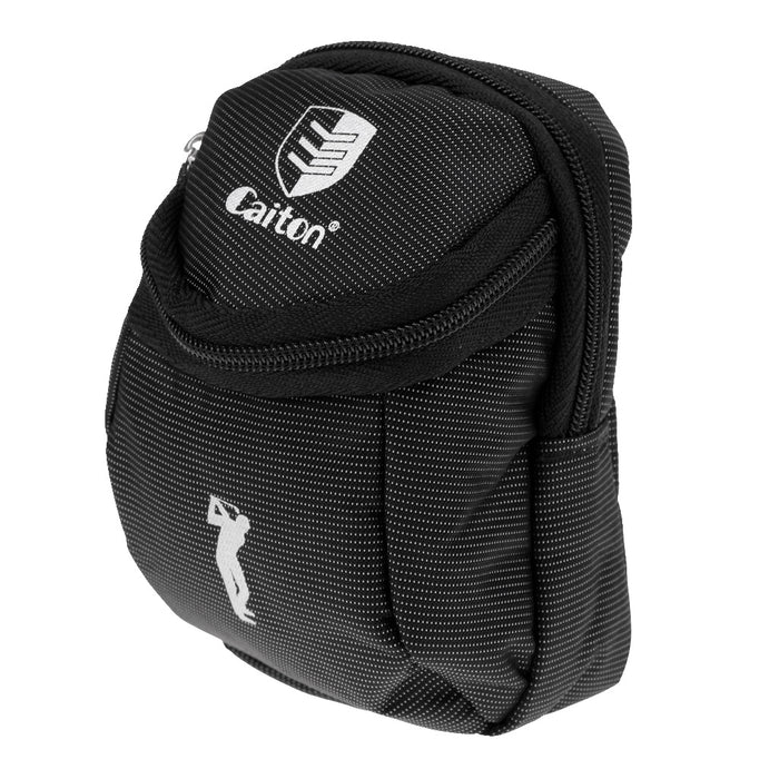 Golf Ball Bag Mini Ball Bag Golf Small Fanny Pack Accessories