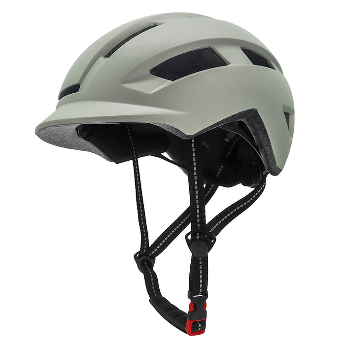 Multifunctional Bicycle Sports Helmet EPS Foam